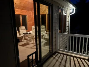 Kingston/Woodstock Oasis: Pool, Hot Tub, Game Room - Image 4