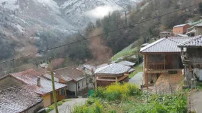 Country house in Natura 2000 Network - Image 2
