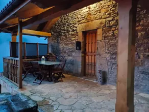 Country house in Natura 2000 Network - Image 3