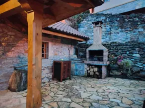 Country house in Natura 2000 Network - Image 4