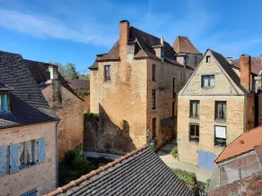 Résidence Beauvau – Numéro 3 - Centre de SARLAT - Image 5