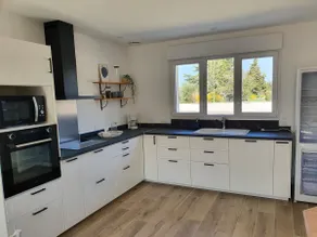 The Echo House - Image 3