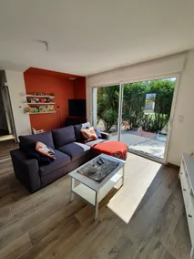 The Echo House - Image 5