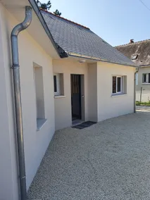 The Echo House - Image 2