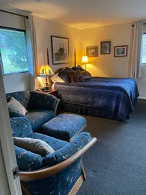 River House Oasis on the Umpqua - Image 4