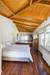 Raise Polydrosos Mountain stay - Image 2
