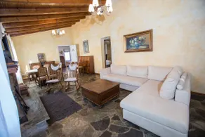 Raise Polydrosos Mountain stay - Image 5
