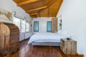 Raise Polydrosos Mountain stay - Image 4