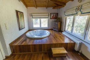 Raise Polydrosos Mountain stay - Image 3