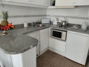 Casa d' Alvor Apartment Sol - Image 2