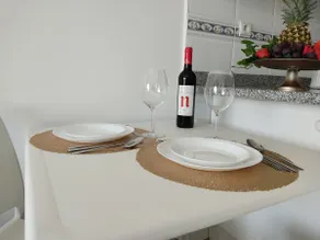 Casa d' Alvor Apartment Sol - Image 4