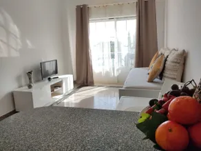 Casa d' Alvor Apartment Sol - Image 3
