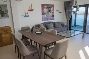 Raise Spetses Sea View Villa - Image 3