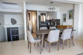 Raise Spetses Sea View Villa - Image 5