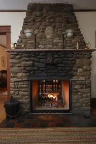 Woodson's Mill House - Image 4