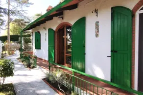Ideal villa for holidays with family and children - Image 5