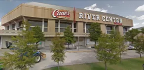 Incredible Place, Unbeatable Location close to LSU - Image 5