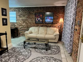 Incredible Place, Unbeatable Location close to LSU - Image 4