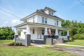 Berlin Beach House, near Ocean City & Assateague! - Image 2