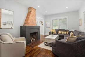 Berlin Beach House, near Ocean City & Assateague! - Image 3