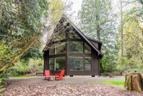 3BR Spa cabin one with nature - Image 2