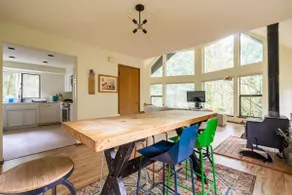 3BR Spa cabin one with nature - Image 4