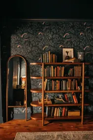 North Mary Street Townhouse - Image 3