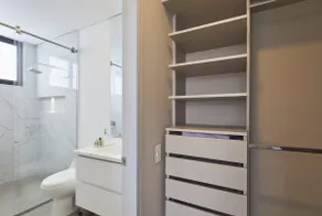 Modern Loft 303 by El Virrey with Gym & BBQ. - Image 3