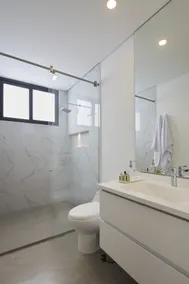 Modern Loft 303 by El Virrey with Gym & BBQ. - Image 2