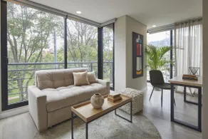 Modern Loft 303 by El Virrey with Gym & BBQ. - Image 5