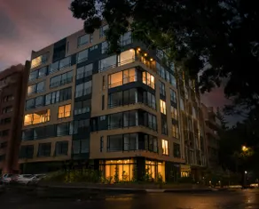 Exclusive El Virrey Loft | Prime Location 306 - Image 5