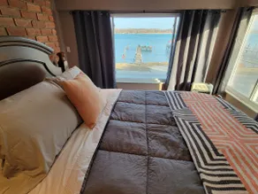 St. Clair River Retreat - Image 2