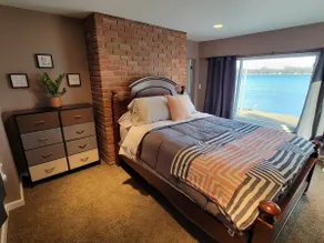 St. Clair River Retreat - Image 3