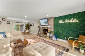 Reno 4BR - Sleeps 14 - 5 Min to Downtown & UNR - Image 3