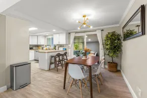 Reno 4BR - Sleeps 14 - 5 Min to Downtown & UNR - Image 4