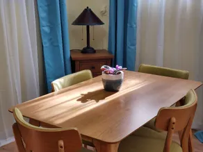 Newly Renovated Beautiful Place for Happy Hearts! - Image 3