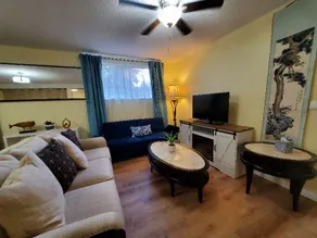 Newly Renovated Beautiful Place for Happy Hearts! - Image 2