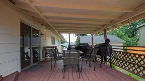 Newly Renovated Beautiful Place for Happy Hearts! - Image 4