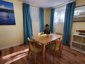 Newly Renovated Beautiful Place for Happy Hearts! - Image 5