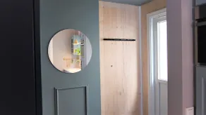 Adorable 1-bedroom apartment in Hafnarfjordur - Image 5