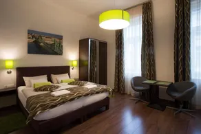Walton Prime Apartment - Image 5
