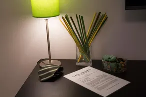 Walton Prime Apartment - Image 3