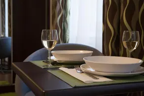 Walton Prime Apartment - Image 2