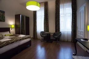 Walton Prime Apartment - Image 4