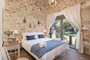 Villa Vanka - Image 2