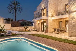 Villa Vanka - Image 4