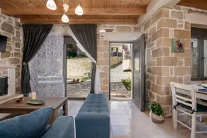 Villa Vanka - Image 3