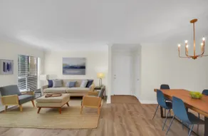 Ocean Vibes Retreat (dog friendly) - Image 3
