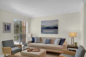 Ocean Vibes Retreat (dog friendly) - Image 2