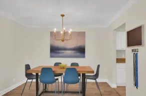 Ocean Vibes Retreat (dog friendly) - Image 4